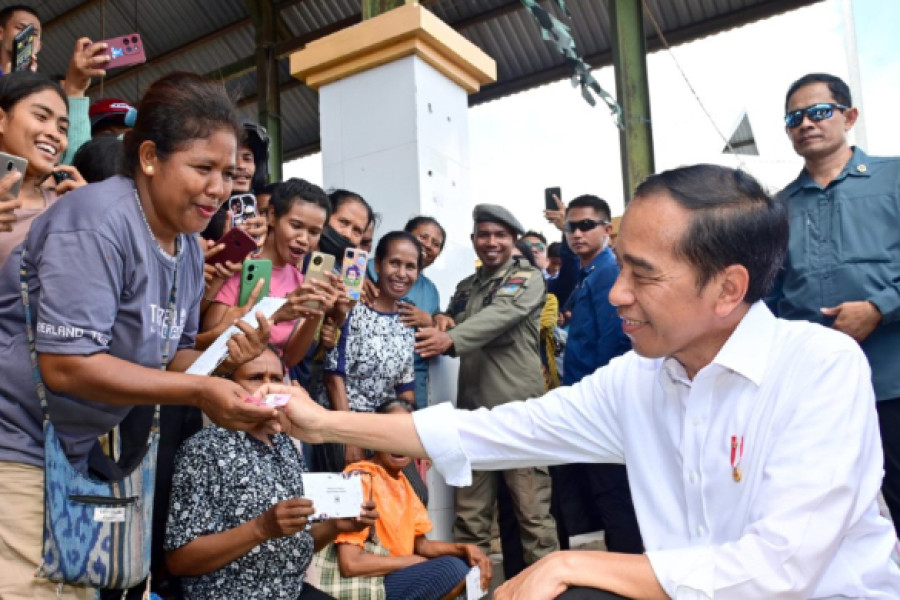 bawang merah probolinggo