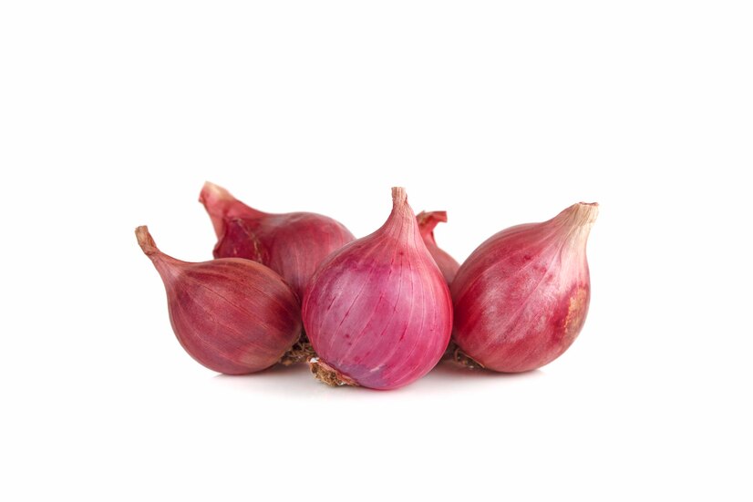 bawang merah id